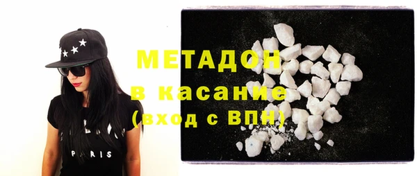 шишки Аркадак