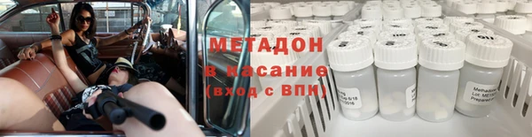 шишки Аркадак
