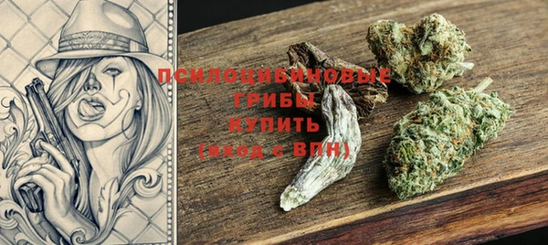 СК Алзамай