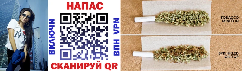 Канабис OG Kush  Подольск 